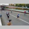 FM-13_Das Dreigestirn folgt.JPG